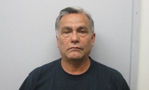 Photo of GARCIA, ESQUIVEL RAUL