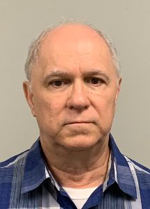 Photo of HAYDEN, JOHN WILLIAM