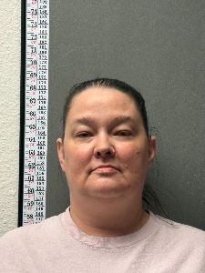 Photo of LAMBRIGHT, AMANDA DARLENE