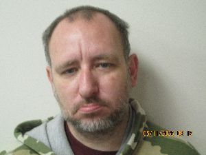 Photo of SEXTON, LLOYD FRANKLIN