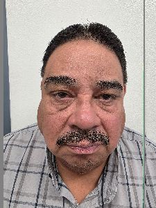 Photo of ORTIZ, FRANCISCO