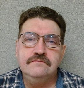 Photo of ABERNATHY, WARREN EUGENE