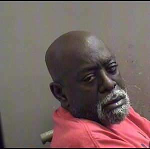 Photo of JONES, ANTHONY EUGENE