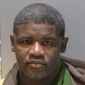 Photo of ARDOIN, GREGORY WAYNE