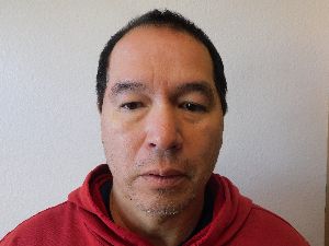Photo of JUAREZ, CHARLIE