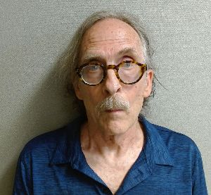 Photo of WETZEL, MARTIN CHRISTOPHER
