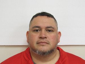 Photo of RENTERIA, JESUS