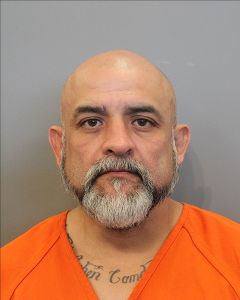 Photo of SANCHEZ, RUBEN BONILLA