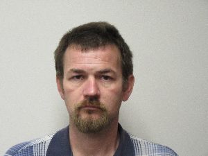 Photo of SCHROAT, CARL DWAYNE