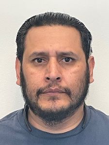 Photo of VARELA, HUGO SERGIO