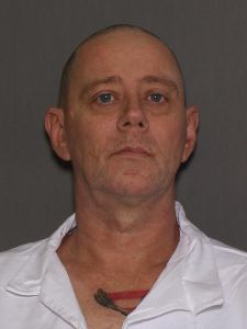 Photo of RUCKER, KEITH LEWAYNE