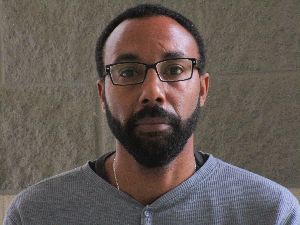 Photo of GORDON, JOSEPH THOMAS