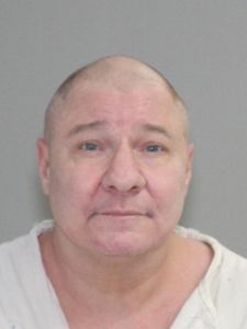 Photo of CRIDDLE, ALLEN RAY
