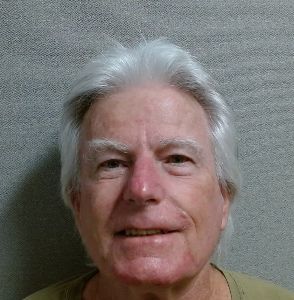 Photo of BUTLER, RICHARD NORMAN