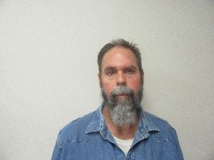 Photo of EITEL, JOHN ALLAN