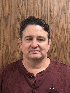 Photo of JACKSON, JASON PHILLIP