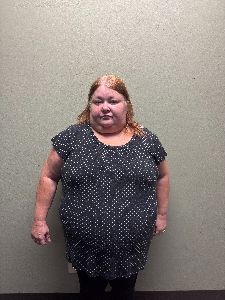 Photo of INGRAM, TAMMY MARIE