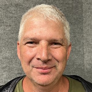 Photo of FELDER, BRANDON MICHAEL