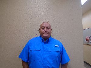Photo of OCHOA, STEPHEN CRAIG