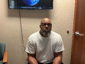 Photo of BOWENS, LEON EDWARD