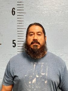 Photo of RAMIREZ, LEE HERMAN JR