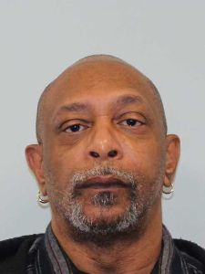 Photo of WRIGHT, JAMES LEE