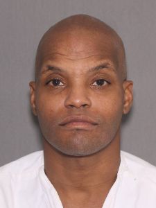 Photo of DIXON, WILLIE RAY