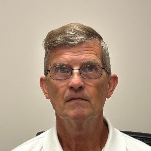 Photo of SIMER, KERRY NOLAN