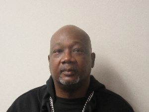 Photo of JONES, ROBERT