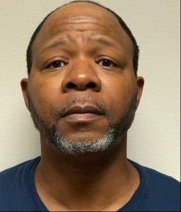 Photo of SHEFFIELD, PRESTON EARL III