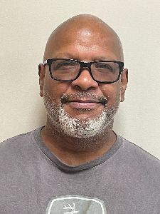Photo of PEARSON, COREY ODELL