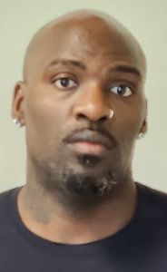 Photo of WHITNEY, JAMES LYNN