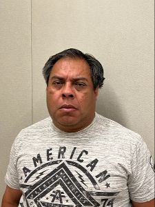 Photo of MONCADA, IGNACIO JR