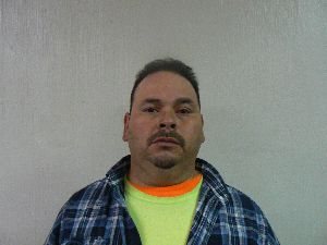 Photo of GUTIERREZ, MANUEL G JR