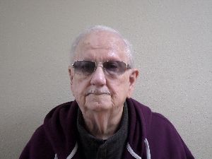 Photo of TURNER, RONNIE LEE