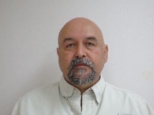 Photo of GONZALEZ, JOSE ROMAN