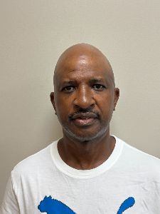 Photo of VATION, KENNY LEDANE