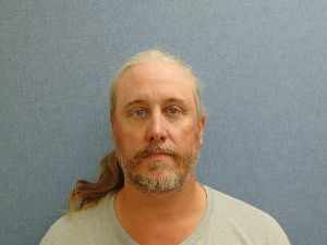 Photo of COWLEY, THOMAS PAUL