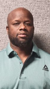 Photo of JOHNSON, KEVIN DEWAYNE
