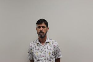 Photo of SILER, JEFFREY FENTON