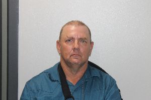 Photo of FERRELL, WILLIAM GLENN JR