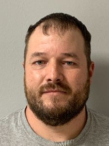 Photo of BEYER, BOBBY WAYNE
