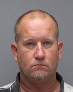 Photo of HARRIS, NATHAN ROBERT