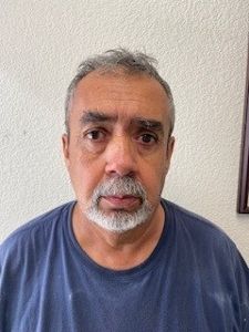 Photo of NEAVES, HECTOR JAVIER