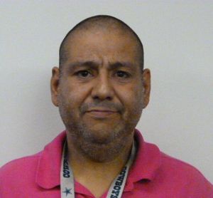 Photo of LOPEZ, GERARRDO A