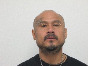 Photo of GARCIA, ROBERT JR
