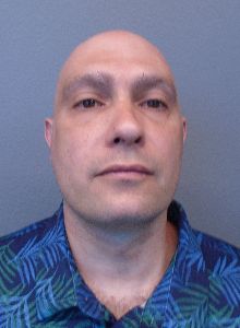 Photo of VOTAW, ERIC WAYNE