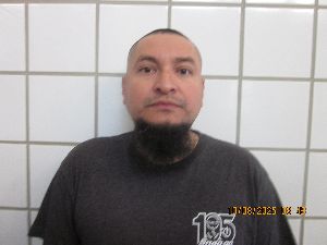 Photo of DIAZ, JOSE A