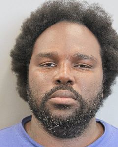 Photo of LAW, EDDIE J