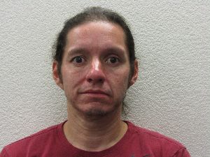 Photo of CHAPA, ELBERT DENNIS